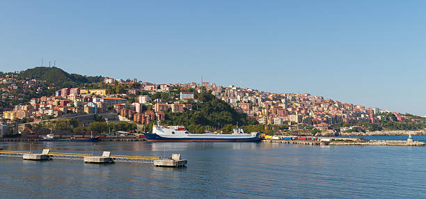 Zonguldak Hacamat Merkezi